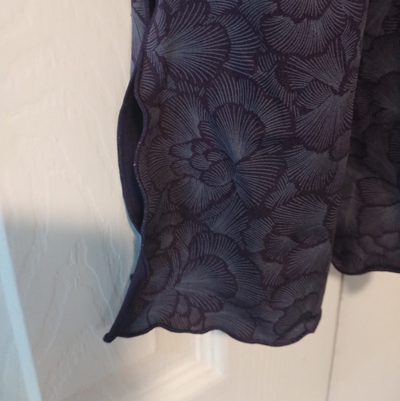 NWOT Pain de sucre Swim Coverup - Picture 4 of 10